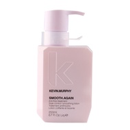 Kevin Murphy Smooth.Again Anti-Frizz Treatment (Style Control / Smoothing Lotion) 200ml