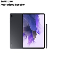 Samsung Galaxy Tab S7 FE WiFi with S Pen 4GB RAM64GBGB ROM Android Tablet BlackPinkSilver (12.4) T733