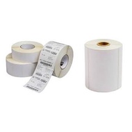 Thermal Shipping label 100mm X150mm 500pcs