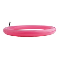 <VARSTR>Ultralight 45g  18inch 1.5-2.25  bike Inner Tube  for TPU Tire  for 381 bike
