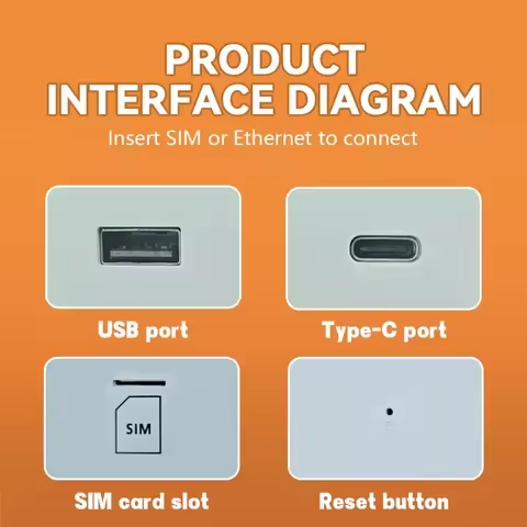for Outdoor Office Outdoor Office
