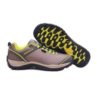Merrell Vibram