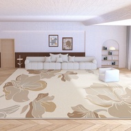 carpet living room modern/katpet ruang tamu/carpet aesthetic/carpet ruang tamu tebal/carpet 200x300