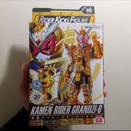 屯門 RKF 幪面超人 時王 崇王 grand zio zi-o grand zi-o 不是 shf