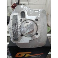 BLOK RACING GL 56MM WAVE100/DREAM