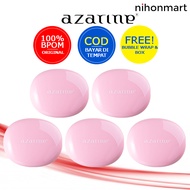 Azarine Covermatte Sunscreen Cushion 11g