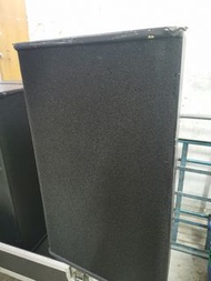 專業15吋 喇叭