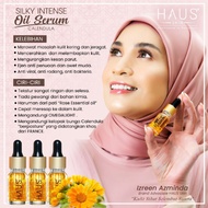 Haus cosmetic (organic)