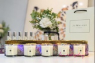 Jo Malone-香芬蠟燭