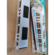 Toys Battery operated music Toys