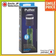 Pulltex Anti-Ox Black AITANA WINE HOUSE Gift Bag Included