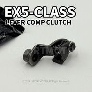 HONDA EX5-CLASS LEVER COMPLETE CLUTCH 22810-KEV-900 EX5CLASS EX5C