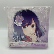 一番賞 我推的孩子 C賞 簽名 帆布畫板 Sweet sailer style 黑川茜