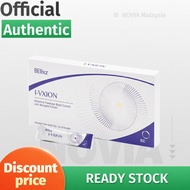 Ivxion for eye supplement I-VXION (ReadyStock) constipation3wyu0D