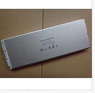 APPLE A 1185 A1185 MacBook 13.3"55wh 電池 