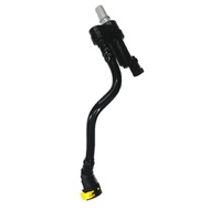 A13P Car Vapor Canister Isolation Valve Hose Assembly EG93-9D333-CB For Ford Escape Truck Lincoln MK