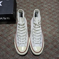 converse 70s hi parchment non egret original