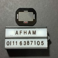 [ORIGINAL PART] GLASS REPLACEMENT DW5700SF-1