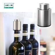 集寶 - 密封真空紅酒瓶塞 | 密封塞 | 抽真空瓶蓋 | 紅酒保鮮塞（PFD）