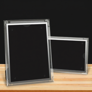 MEIXIAOBAO | Custom Certificate Printing Award Design A4