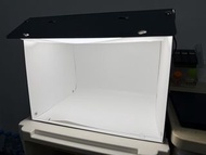 小型攝影棚 32x26x26