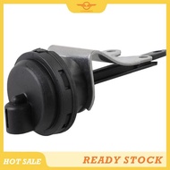 [CloudsMiles] Premium Intake Manifold Flap Actuator with Turbo Vacuum Boost Control for  A3 A6,   Mk