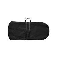 Baby Bjorn Transport Bag for Bouncer
