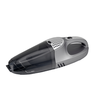 Morries 2 IN 1 Portable Vacuum Cleaner MS-1806DVC