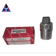 SPEEDOMETER SENSOR SWITCH M. FE-71 - BB9542