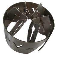 [Noise Reduction] Turbo Booster Turbo Accelerator Car Turbo Fuel Saver Fuel Saving Accelerator Car B