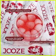 ▮ ∝ ∳ Jooze Gluta Collagen Drink by Punica Skin