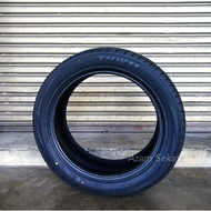 265/65R17 TRIANGLE TR257 TAYAR TYRE