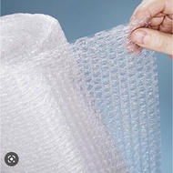 EXTRA BUBBLE WRAP bubble wrap bubble wrap packaging bubble wrap double layer bubble wrap roll
