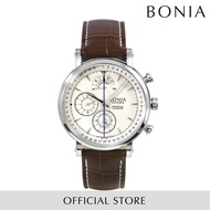 Bonia Tesoro Men Watch Limited Edition BNB10448