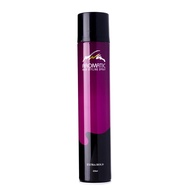 Aromatic Hair Spray 420ml