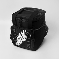 AWAKE กระเป๋าเก็บความเย็น Portable Cooler Bag 10 L