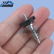 FOLD MIRROR MOTOR Gear for 2007-2012 Porsche Cayman 2005-2012 Porsche 911 997