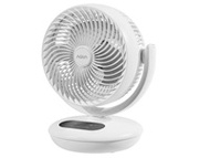 Quạt lưu thông không khí Aqua AQS-FED2001R(W)-VN