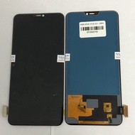 Vivo X21/ X21UD/ X21A A1728 1725 Screen