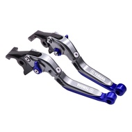 For Yamaha Fazzio 125/MIO SOUI 150/Mio sporty / MIO / FINO / MIO125/GT125/Mio i 125 125i Mio 115i i1