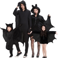 halloween costume halloween costume kids Halloween Costume Kids Batman Costume cosplay Batman Costum