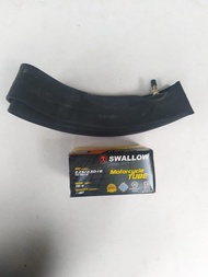 Swallow Motorcycle Inner Tube 225/250-16 70/90-16