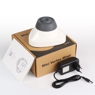 Plug in type Vortex Mixer 10000RPM Tattoo Ink Mixer Shaker Fast Electric Liquid Vortex Mixing Paint 