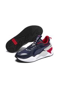Puma RS-X Core