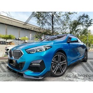 Bmw f44 grand coupe bodykit
