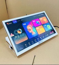 點歌機#全自動點歌機#歌機一體 卡拉ok