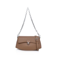 Tas Elizabeth Epifania Sling Bag