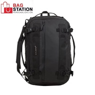KALIBRE PITCH 02 30L ORIGINAL LAPTOP BACKPACK MULTIFUNCTIONAL BACKPACK KALIBRE PITCH 02 30L ORIGINAL