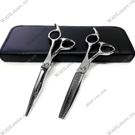 Quality KataPro M26 puller