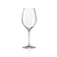 BOHEMIA 波希米亞紅酒杯 340ml 1對